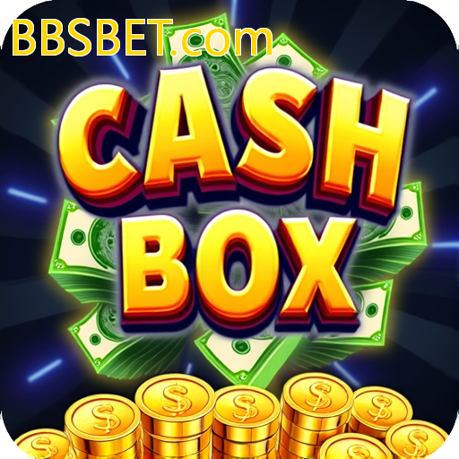 Cassino na plataforma BBSBET.com